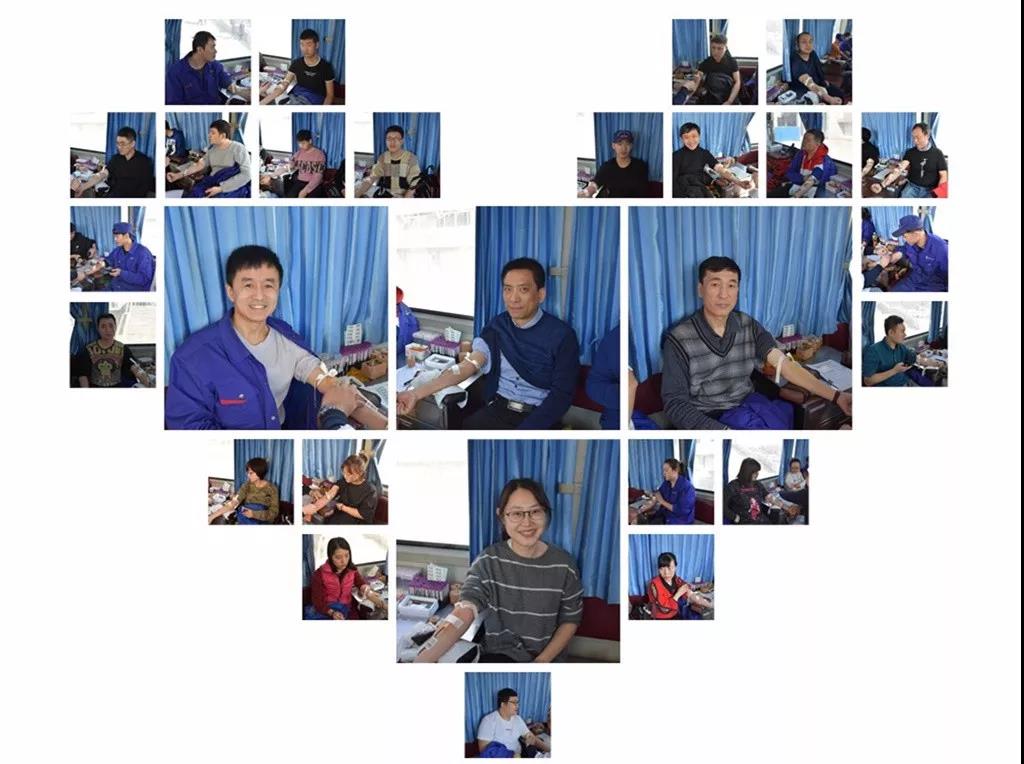 首页-人生就是博(中国区)官方网站