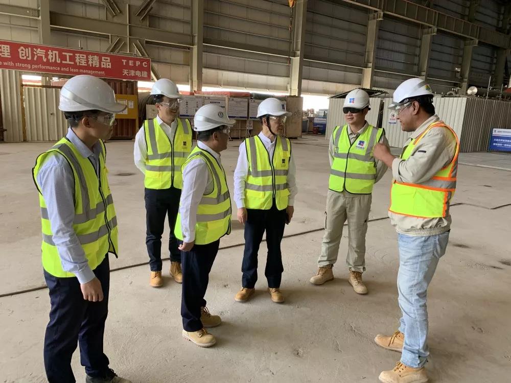 首页-人生就是博(中国区)官方网站