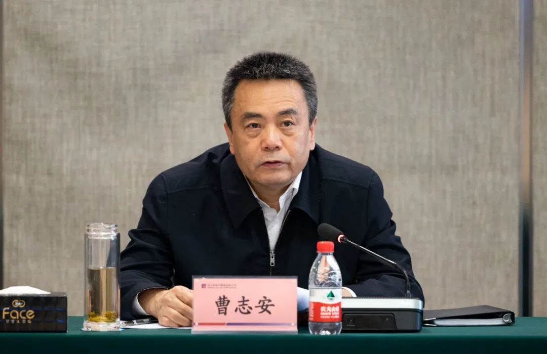 首页-人生就是博(中国区)官方网站