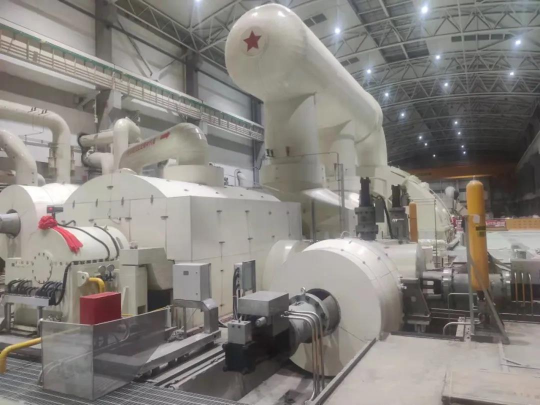 首页-人生就是博(中国区)官方网站