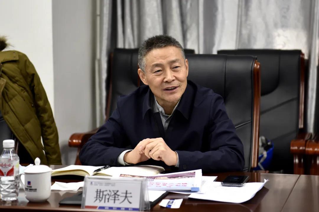 首页-人生就是博(中国区)官方网站