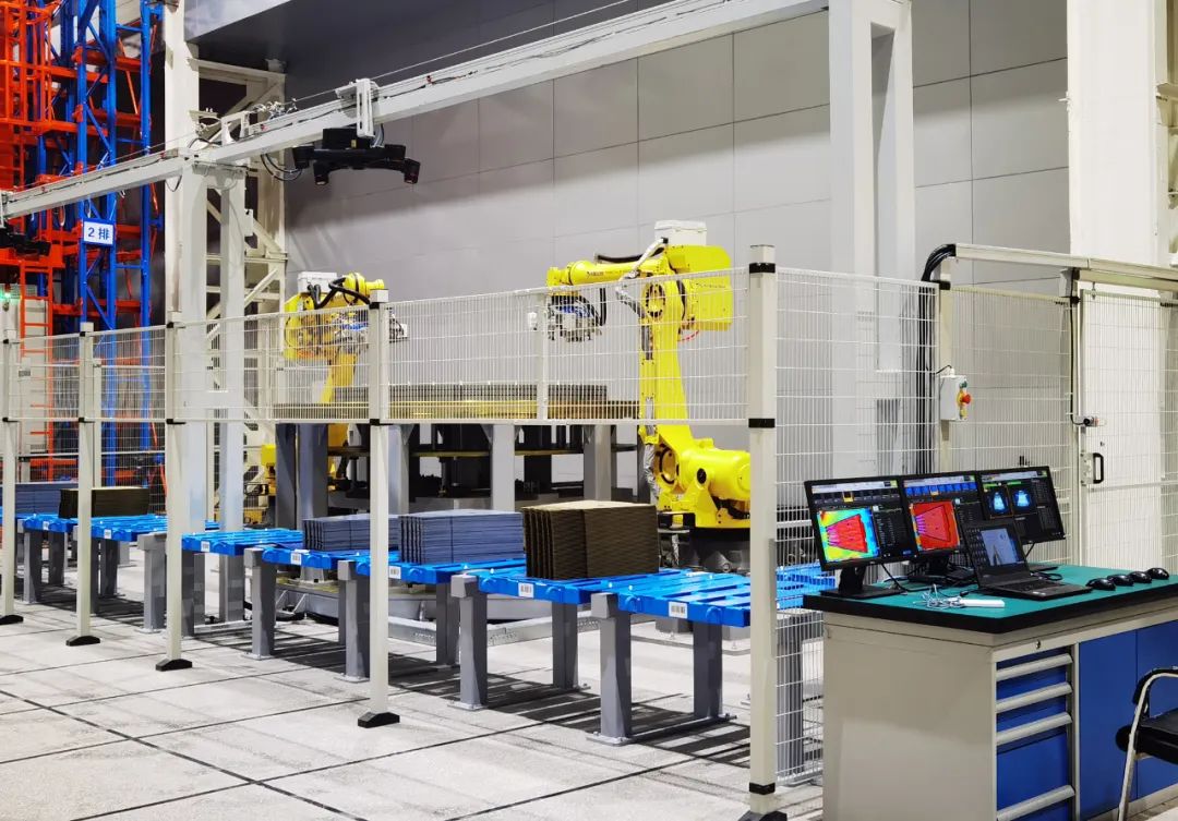 首页-人生就是博(中国区)官方网站