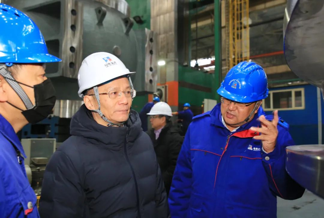 首页-人生就是博(中国区)官方网站