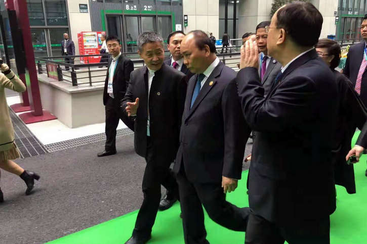 首页-人生就是博(中国区)官方网站