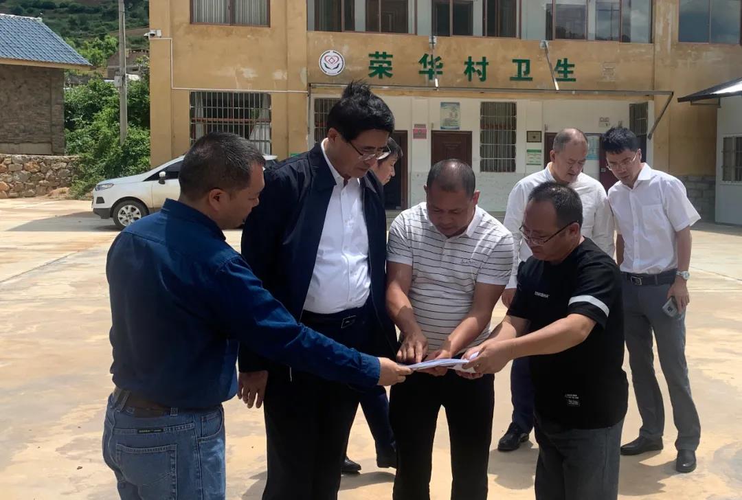 首页-人生就是博(中国区)官方网站