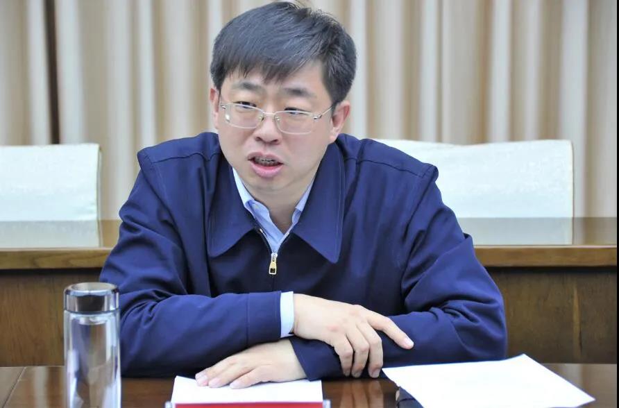 首页-人生就是博(中国区)官方网站