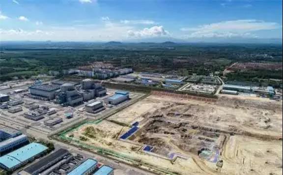 首页-人生就是博(中国区)官方网站