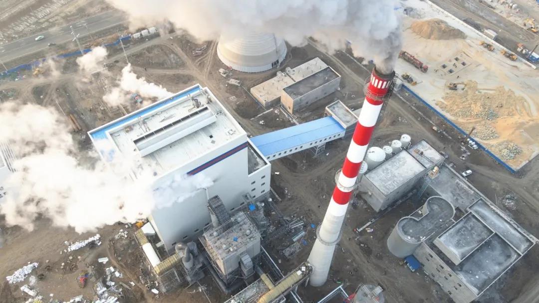 首页-人生就是博(中国区)官方网站