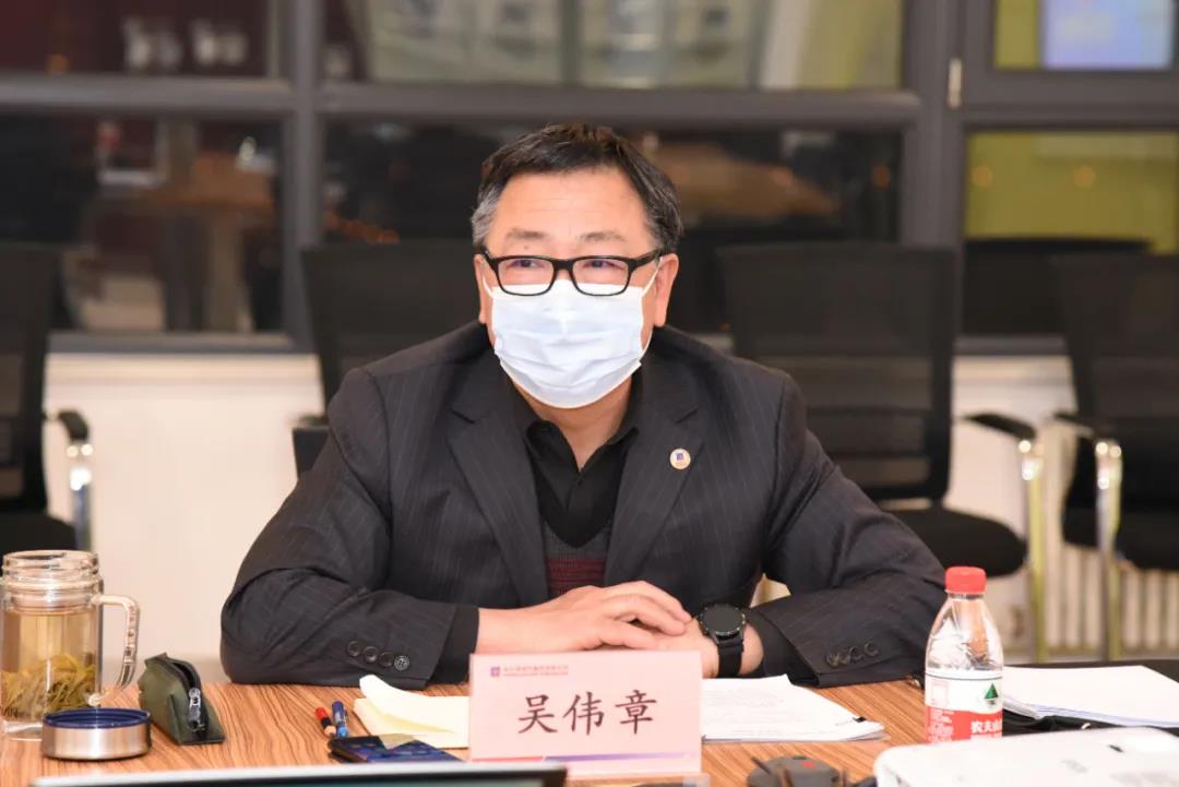 首页-人生就是博(中国区)官方网站