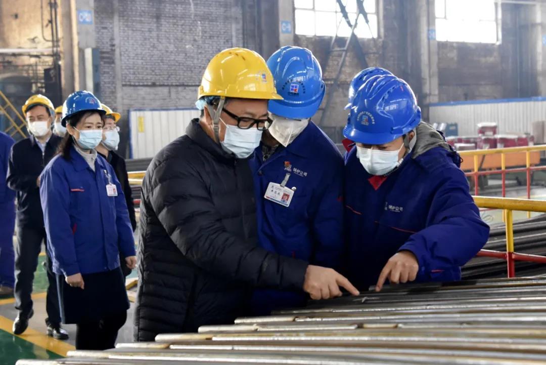 首页-人生就是博(中国区)官方网站