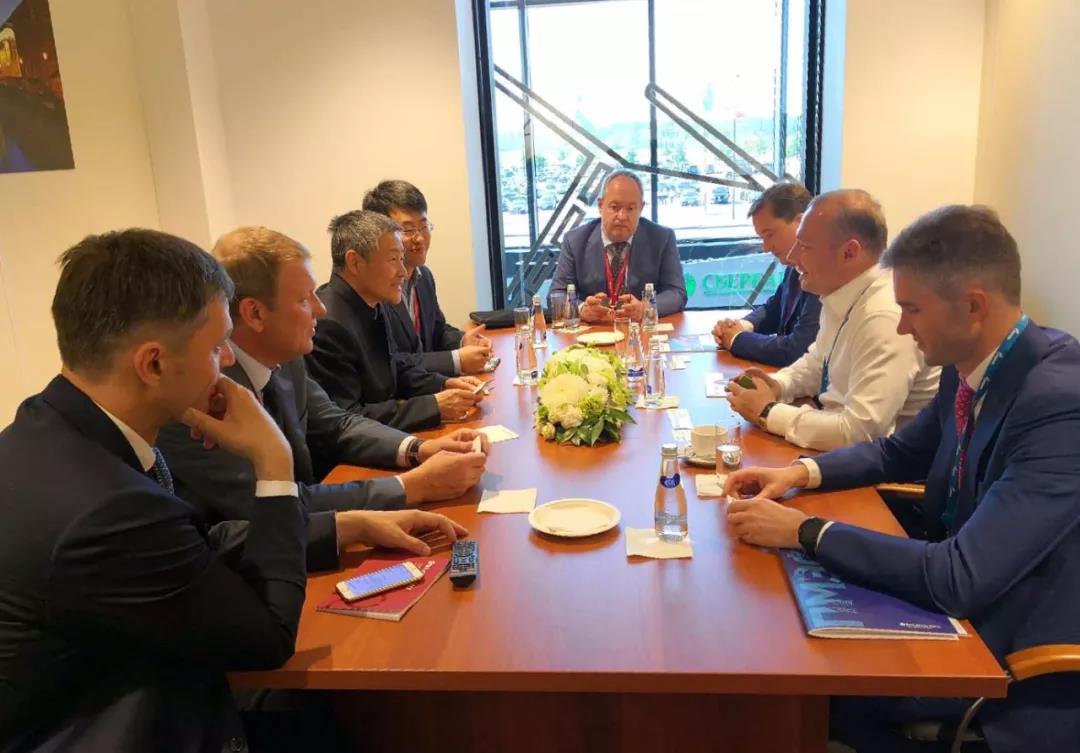 首页-人生就是博(中国区)官方网站