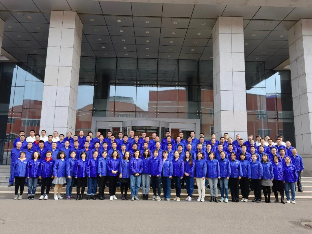 首页-人生就是博(中国区)官方网站