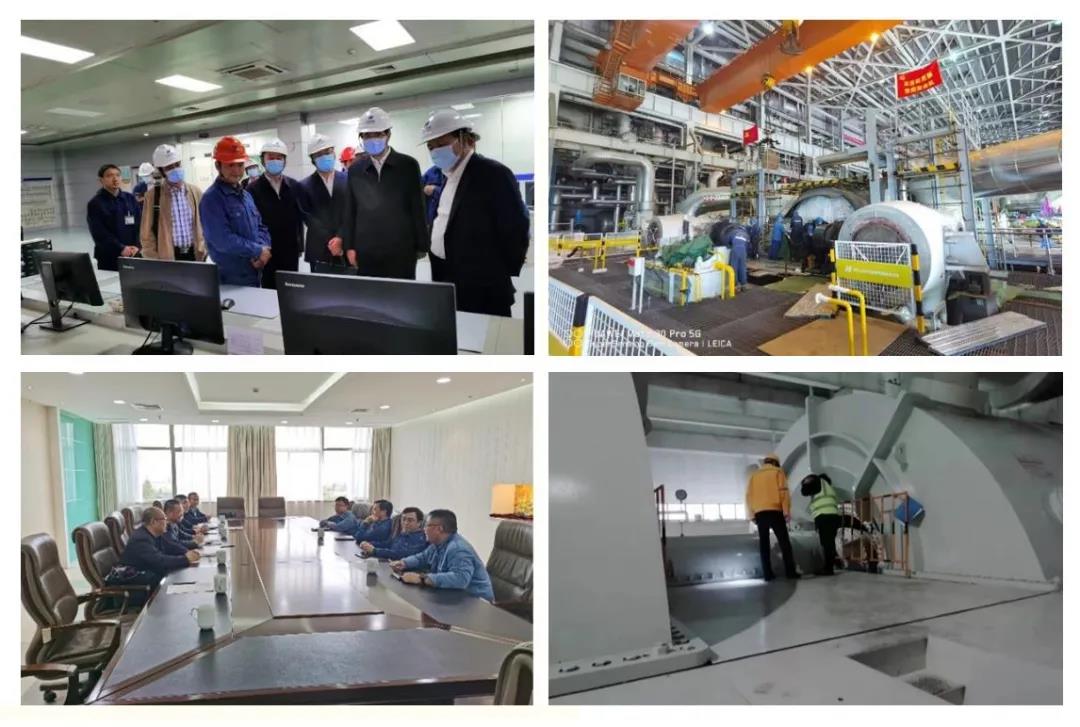 首页-人生就是博(中国区)官方网站