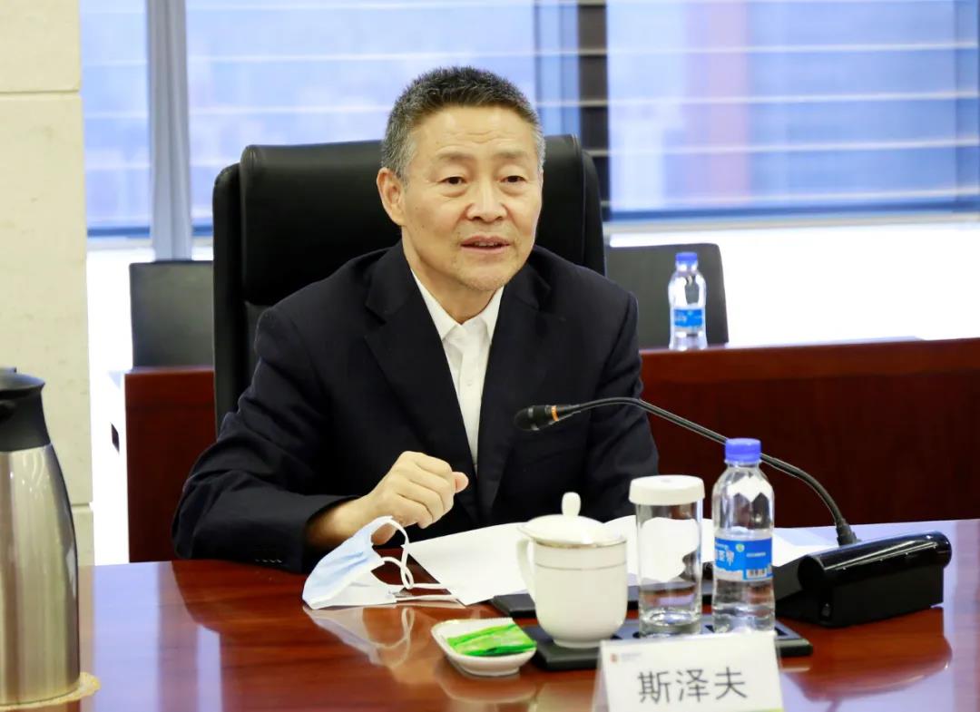 首页-人生就是博(中国区)官方网站