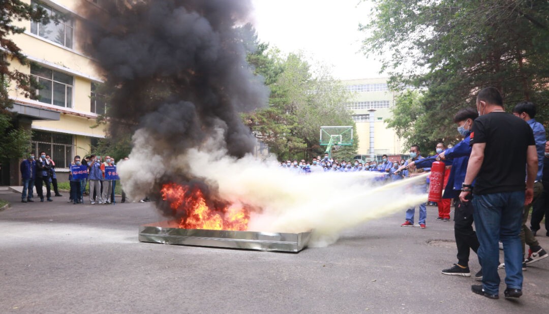 首页-人生就是博(中国区)官方网站