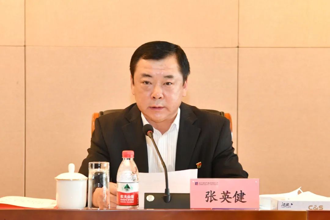 首页-人生就是博(中国区)官方网站