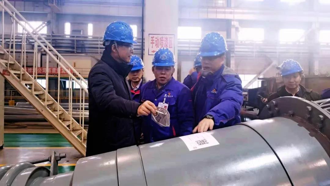 首页-人生就是博(中国区)官方网站