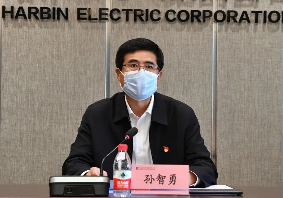 首页-人生就是博(中国区)官方网站