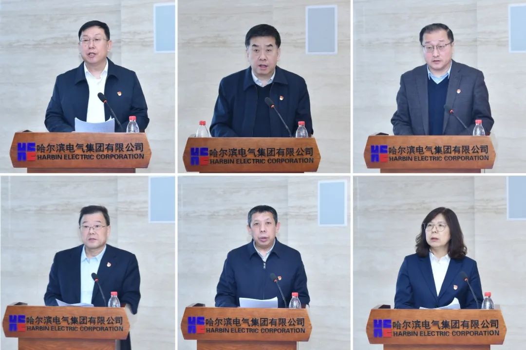 首页-人生就是博(中国区)官方网站