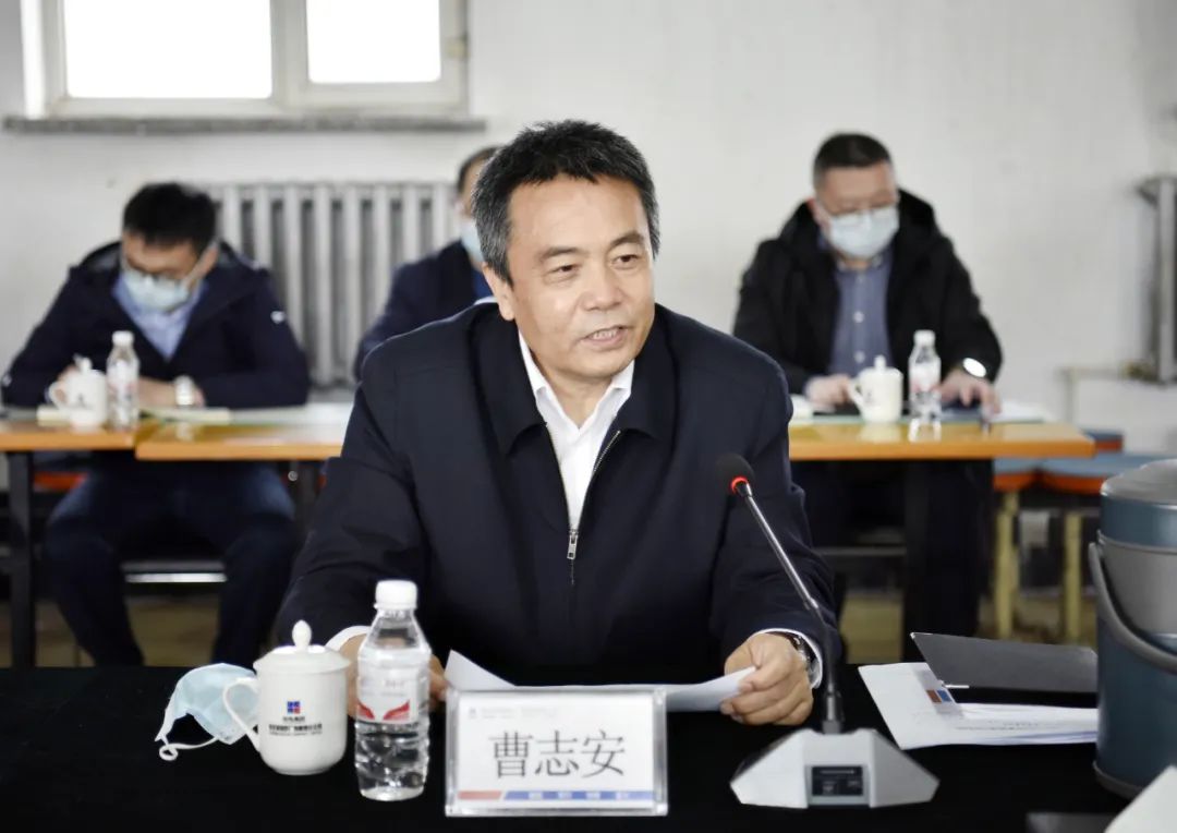 首页-人生就是博(中国区)官方网站