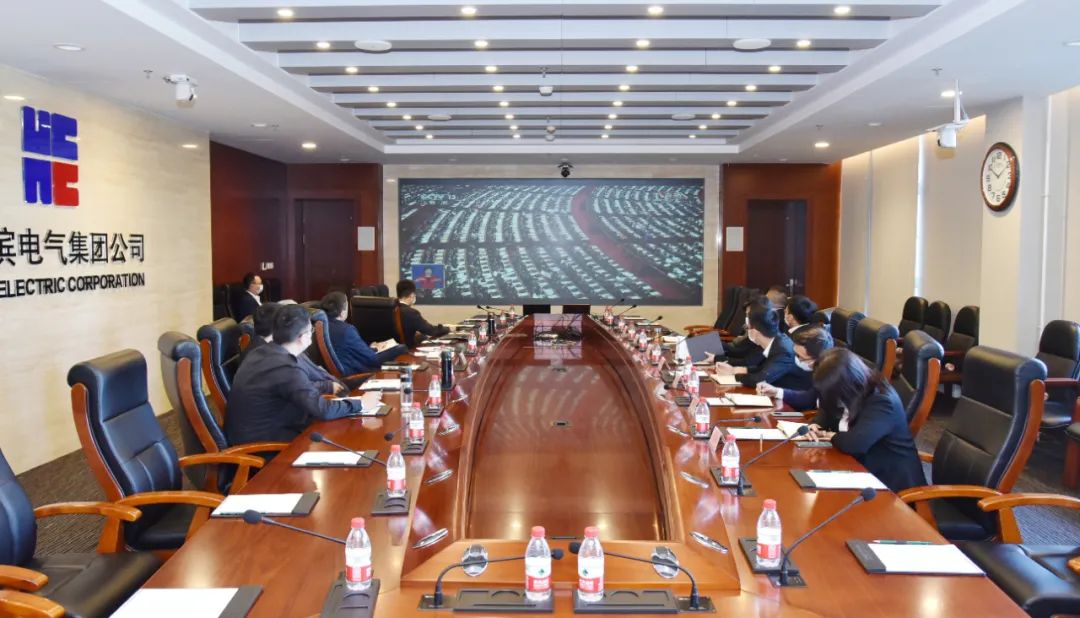 首页-人生就是博(中国区)官方网站