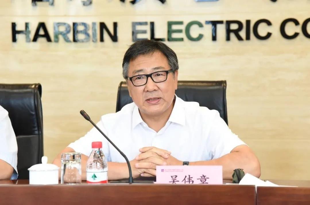 首页-人生就是博(中国区)官方网站