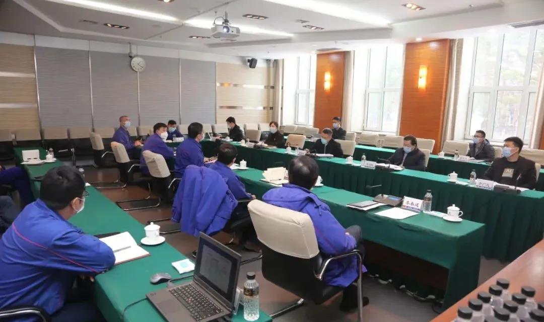 首页-人生就是博(中国区)官方网站