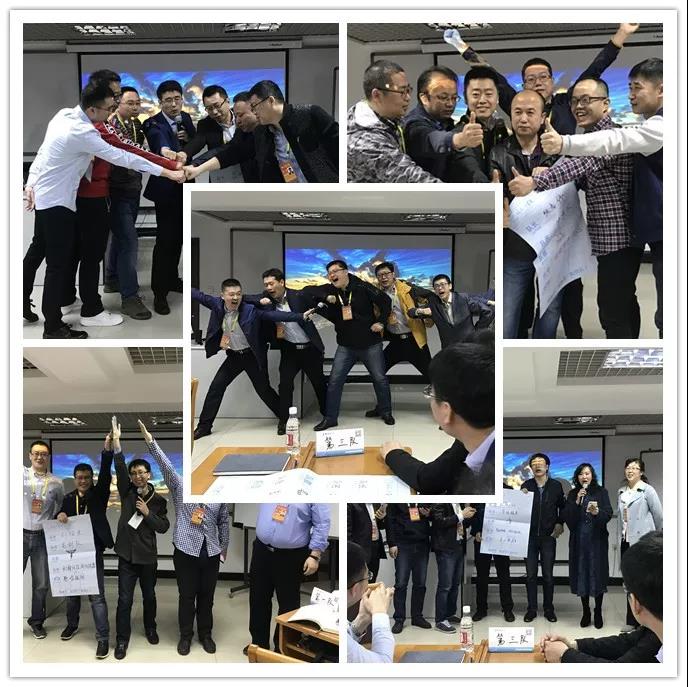 首页-人生就是博(中国区)官方网站