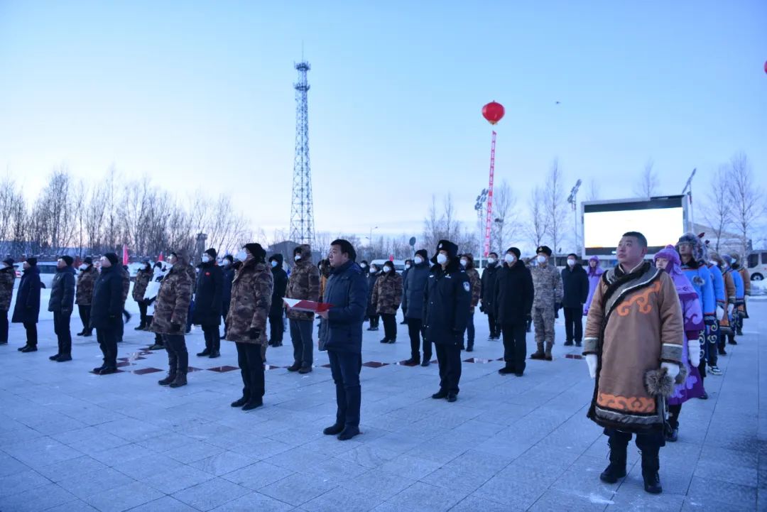 首页-人生就是博(中国区)官方网站