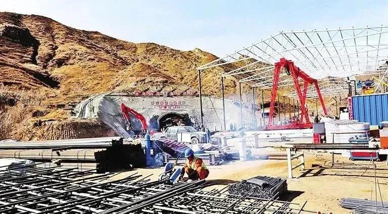 首页-人生就是博(中国区)官方网站