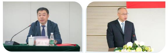 首页-人生就是博(中国区)官方网站