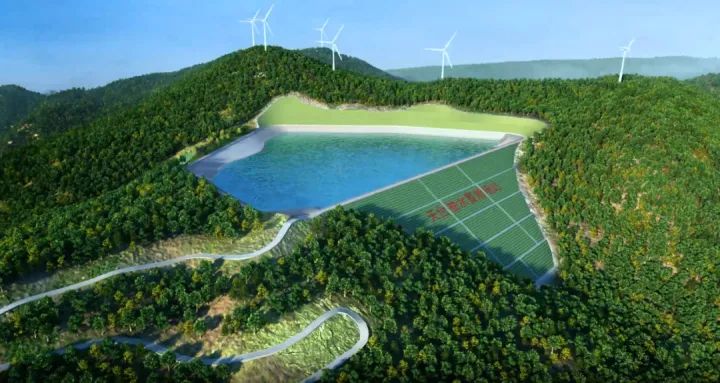 首页-人生就是博(中国区)官方网站