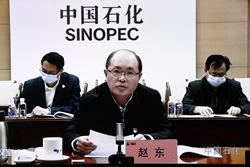 首页-人生就是博(中国区)官方网站