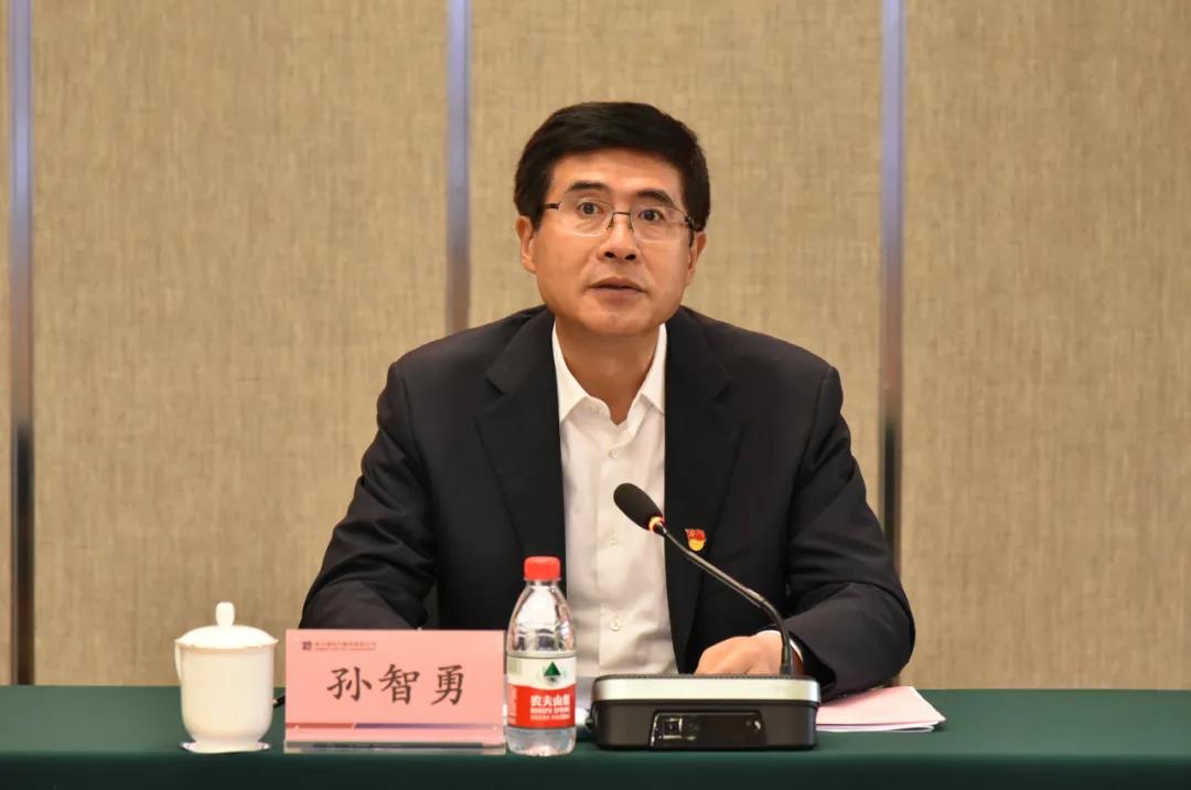 首页-人生就是博(中国区)官方网站