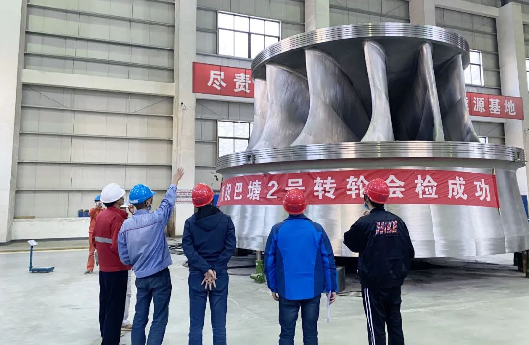 首页-人生就是博(中国区)官方网站