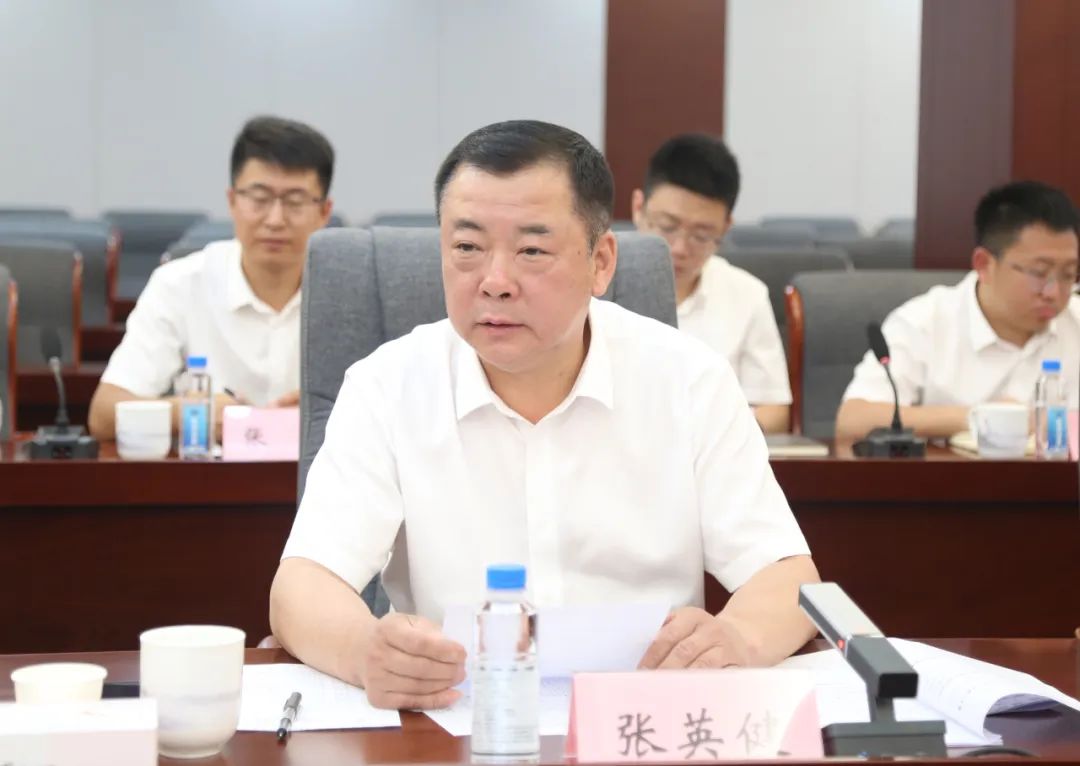 首页-人生就是博(中国区)官方网站