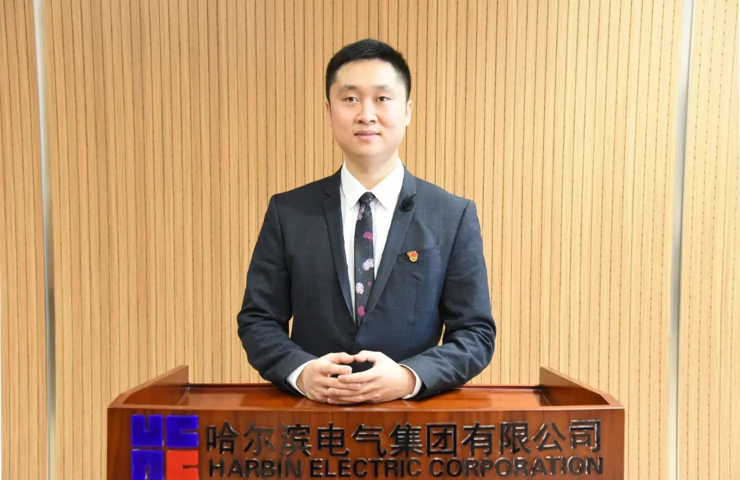 首页-人生就是博(中国区)官方网站