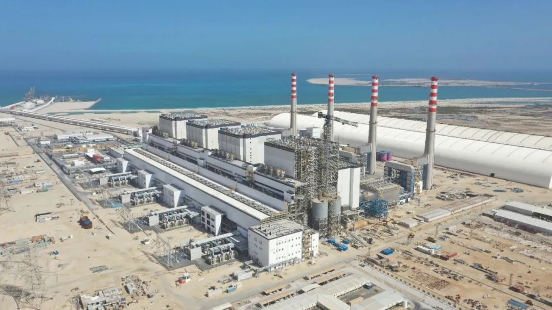 首页-人生就是博(中国区)官方网站