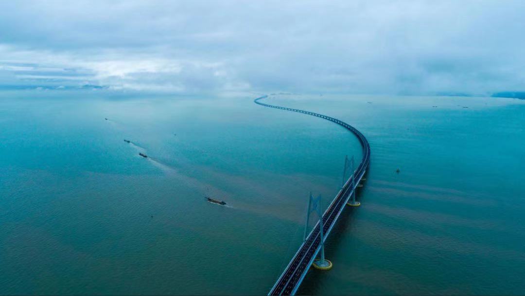 首页-人生就是博(中国区)官方网站