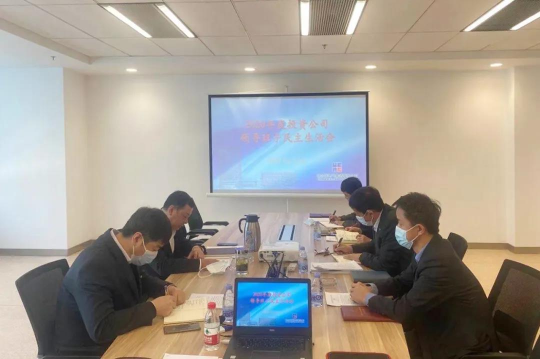 首页-人生就是博(中国区)官方网站