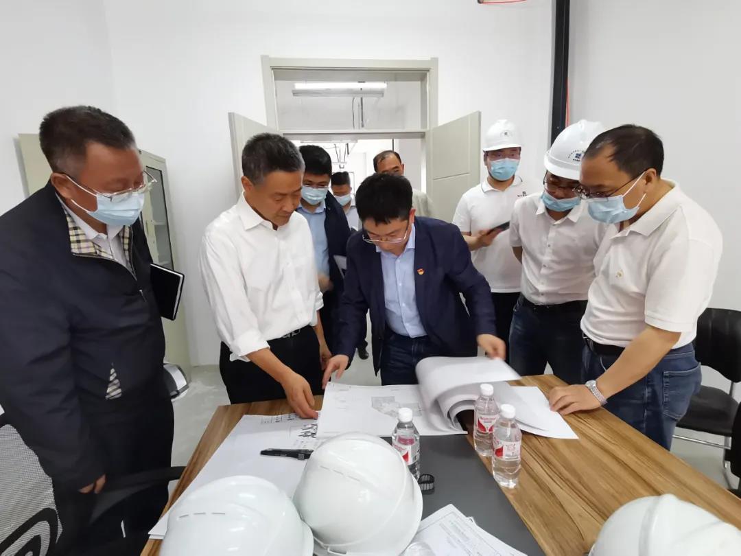 首页-人生就是博(中国区)官方网站