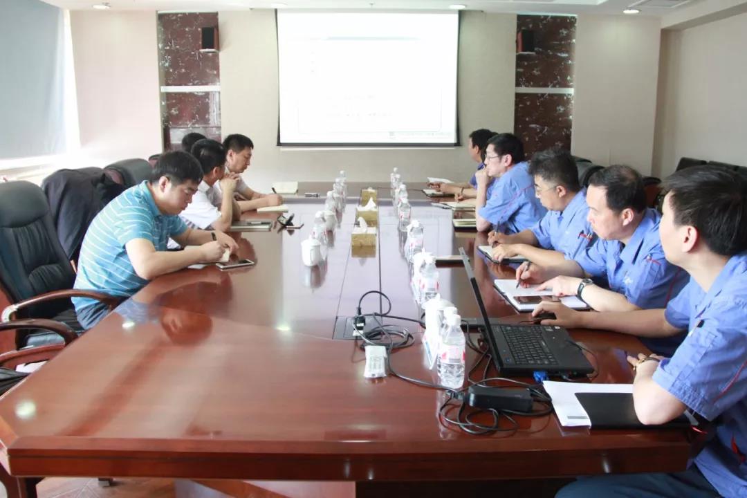 首页-人生就是博(中国区)官方网站