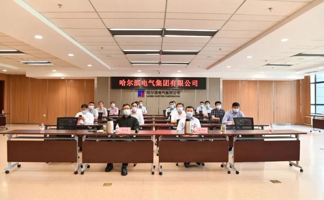 首页-人生就是博(中国区)官方网站