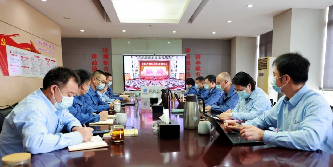 首页-人生就是博(中国区)官方网站