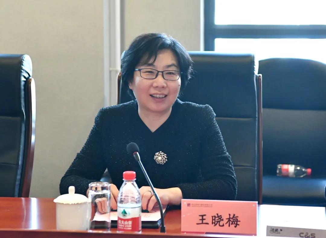 首页-人生就是博(中国区)官方网站