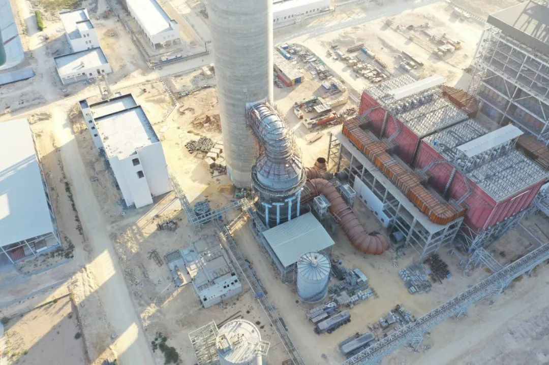 首页-人生就是博(中国区)官方网站