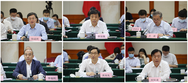 首页-人生就是博(中国区)官方网站