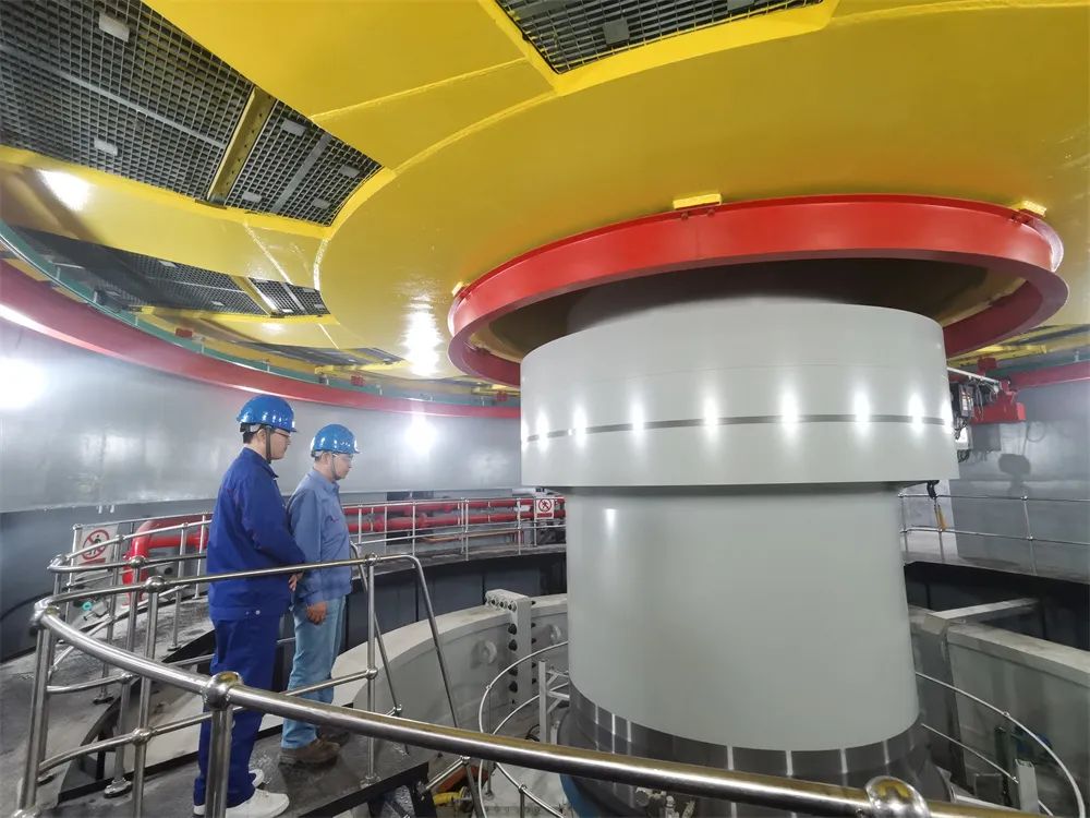 首页-人生就是博(中国区)官方网站