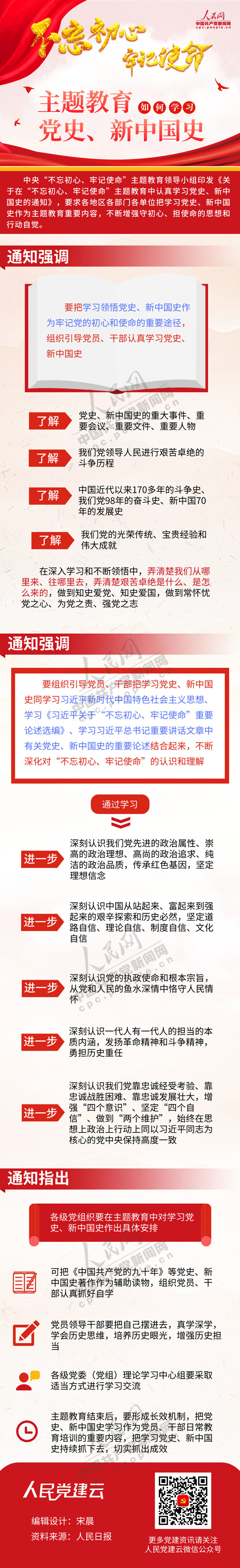 首页-人生就是博(中国区)官方网站