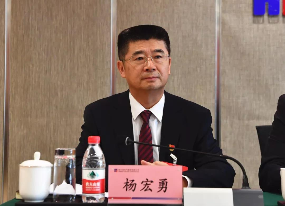 首页-人生就是博(中国区)官方网站